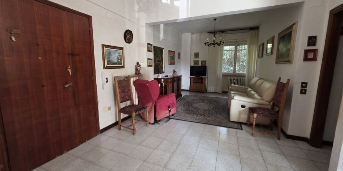 Ancona Rodi-Regione, 2 Stanze da Letto Stanze da Letto, 0 ,1 BagnoBagno,Appartamento,In Vendita,1184