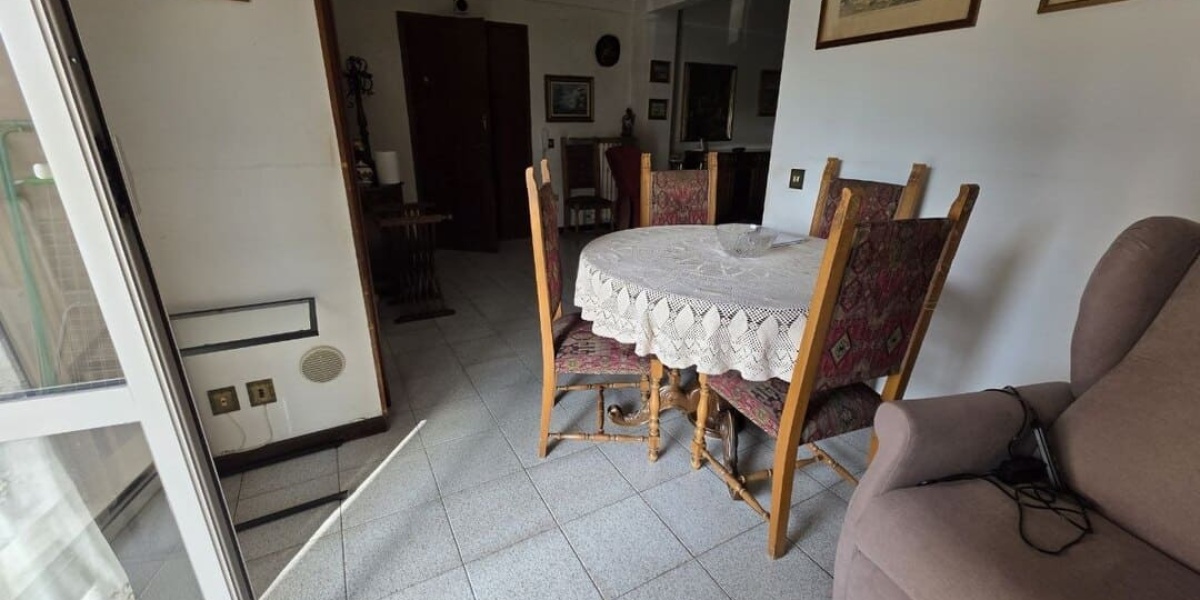 Ancona Rodi-Regione, 2 Stanze da Letto Stanze da Letto, 0 ,1 BagnoBagno,Appartamento,In Vendita,1184