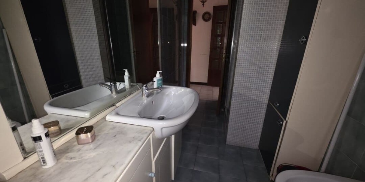 Ancona Rodi-Regione, 2 Stanze da Letto Stanze da Letto, 0 ,1 BagnoBagno,Appartamento,In Vendita,1184