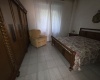 Ancona Rodi-Regione, 2 Stanze da Letto Stanze da Letto, 0 ,1 BagnoBagno,Appartamento,In Vendita,1184