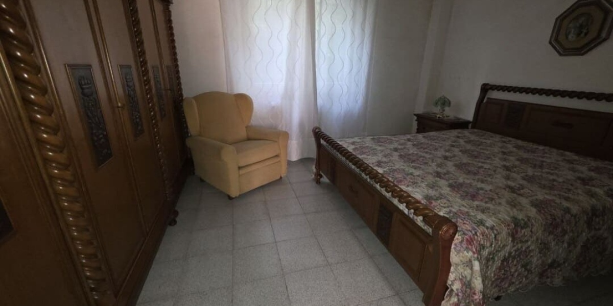 Ancona Rodi-Regione, 2 Stanze da Letto Stanze da Letto, 0 ,1 BagnoBagno,Appartamento,In Vendita,1184