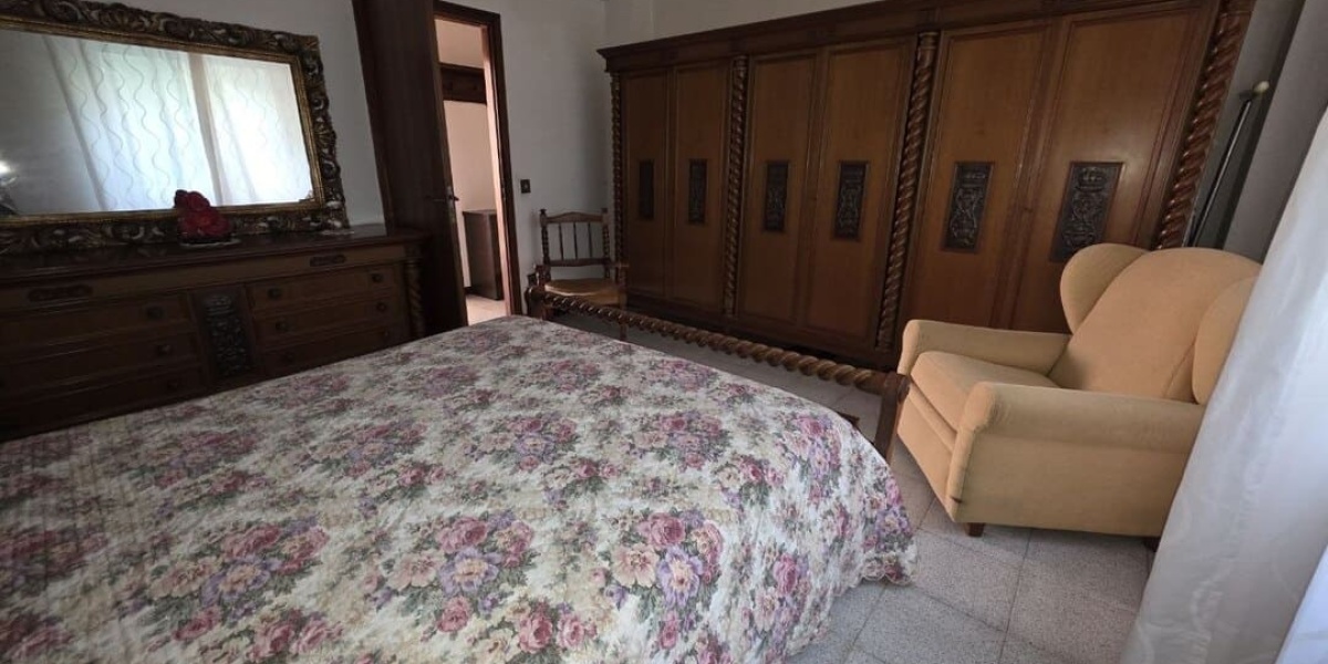 Ancona Rodi-Regione, 2 Stanze da Letto Stanze da Letto, 0 ,1 BagnoBagno,Appartamento,In Vendita,1184