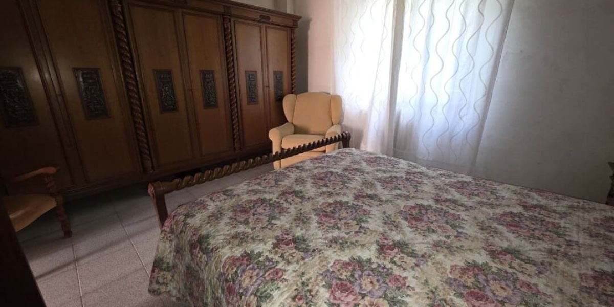 Ancona Rodi-Regione, 2 Stanze da Letto Stanze da Letto, 0 ,1 BagnoBagno,Appartamento,In Vendita,1184