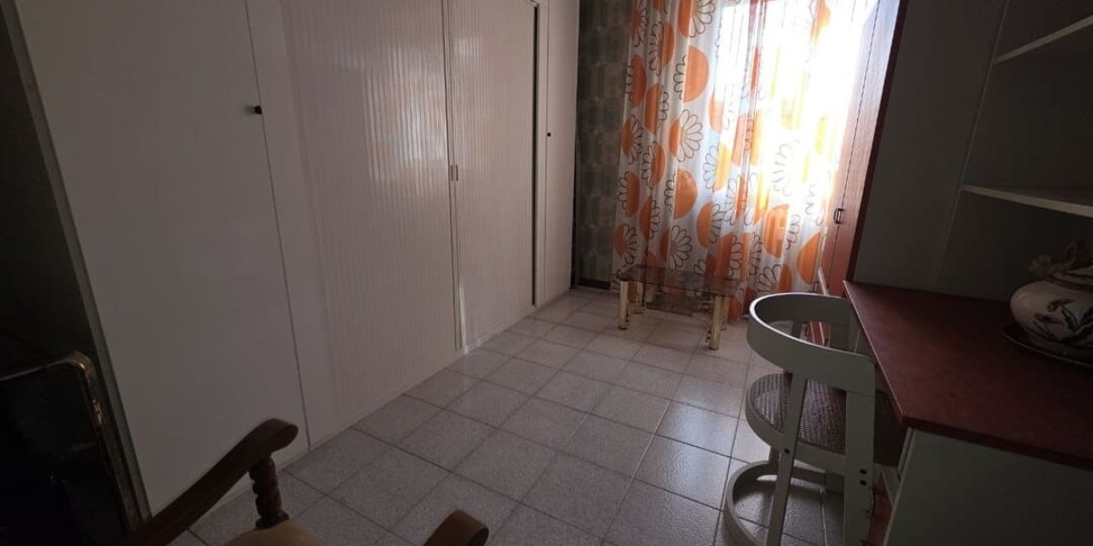 Ancona Rodi-Regione, 2 Stanze da Letto Stanze da Letto, 0 ,1 BagnoBagno,Appartamento,In Vendita,1184