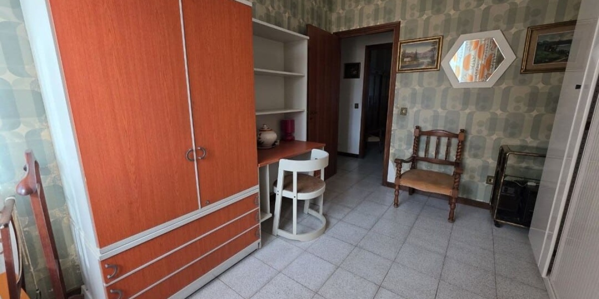 Ancona Rodi-Regione, 2 Stanze da Letto Stanze da Letto, 0 ,1 BagnoBagno,Appartamento,In Vendita,1184