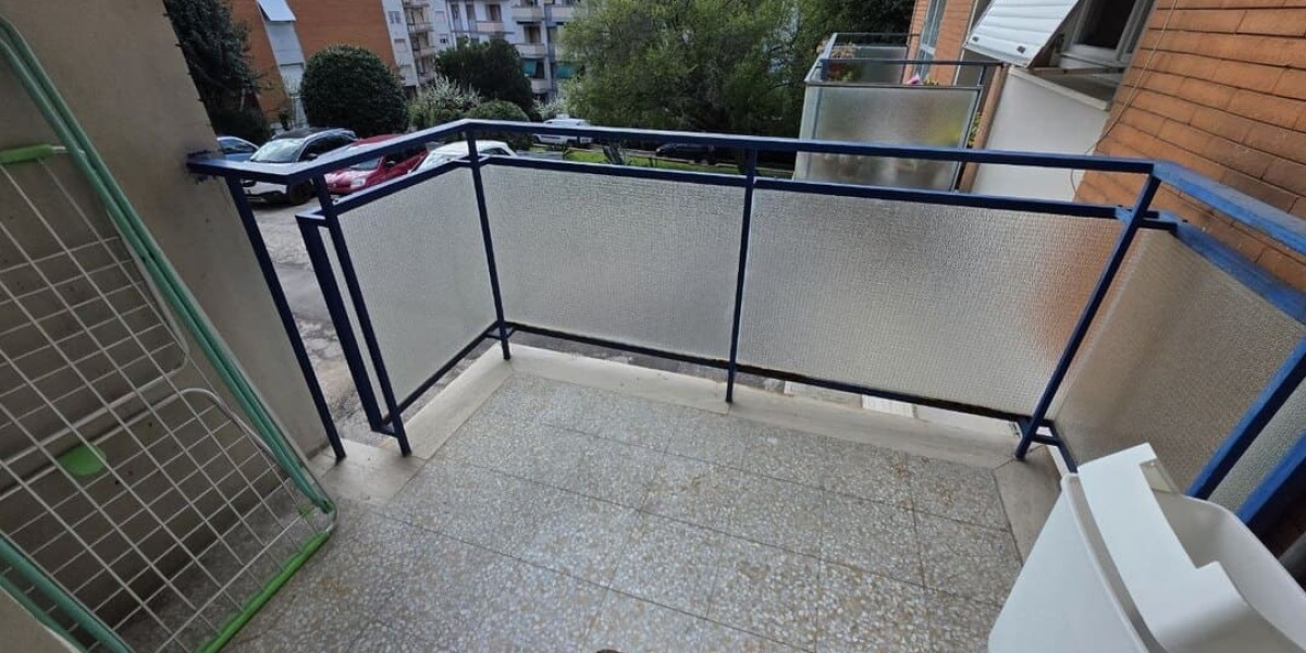 Ancona Rodi-Regione, 2 Stanze da Letto Stanze da Letto, 0 ,1 BagnoBagno,Appartamento,In Vendita,1184