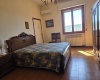 Ancona Quartieri Nuovi, 1 Camera da Letto Stanze da Letto, 0 ,1 BagnoBagno,Appartamento,In Vendita,1185