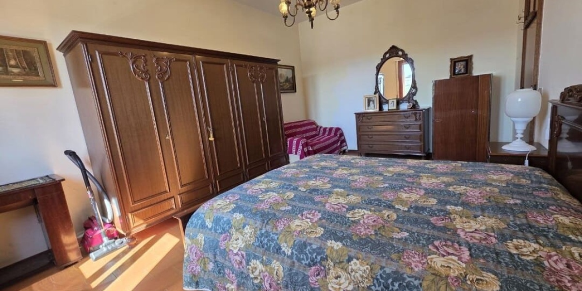 Ancona Quartieri Nuovi, 1 Camera da Letto Stanze da Letto, 0 ,1 BagnoBagno,Appartamento,In Vendita,1185