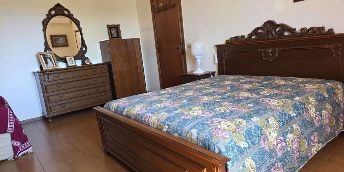 Ancona Quartieri Nuovi, 1 Camera da Letto Stanze da Letto, 0 ,1 BagnoBagno,Appartamento,In Vendita,1185