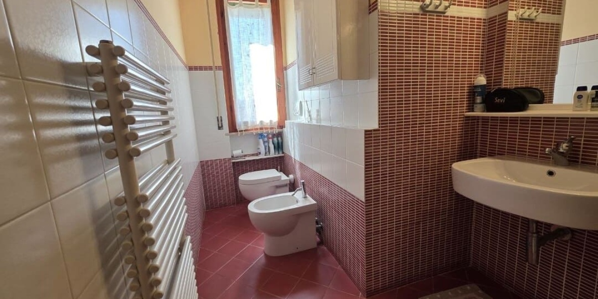 Ancona Quartieri Nuovi, 1 Camera da Letto Stanze da Letto, 0 ,1 BagnoBagno,Appartamento,In Vendita,1185