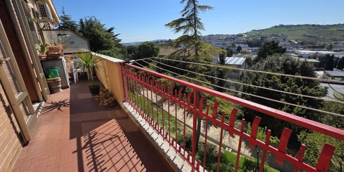 Ancona Quartieri Nuovi, 1 Camera da Letto Stanze da Letto, 0 ,1 BagnoBagno,Appartamento,In Vendita,1185