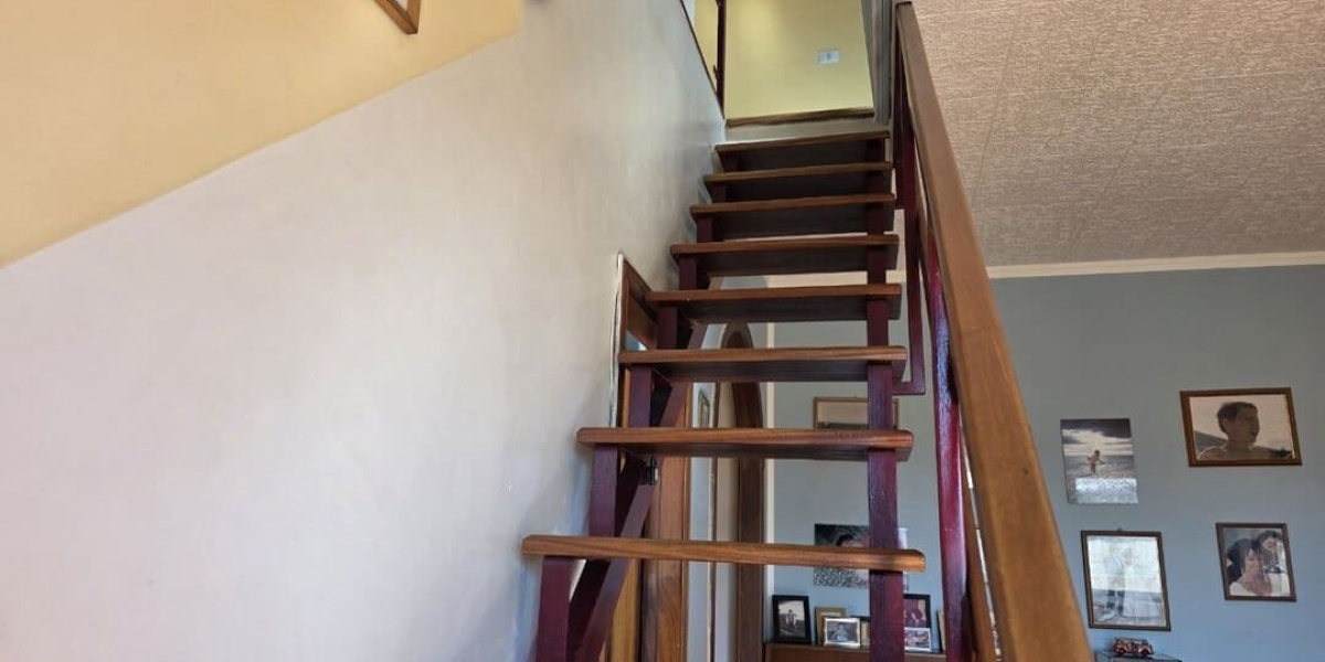 Ancona Quartieri Nuovi, 1 Camera da Letto Stanze da Letto, 0 ,1 BagnoBagno,Appartamento,In Vendita,1185