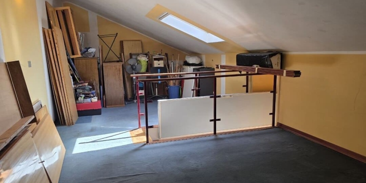 Ancona Quartieri Nuovi, 1 Camera da Letto Stanze da Letto, 0 ,1 BagnoBagno,Appartamento,In Vendita,1185