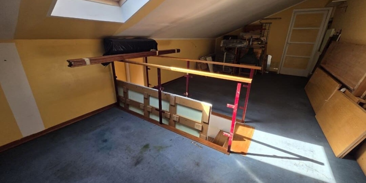 Ancona Quartieri Nuovi, 1 Camera da Letto Stanze da Letto, 0 ,1 BagnoBagno,Appartamento,In Vendita,1185