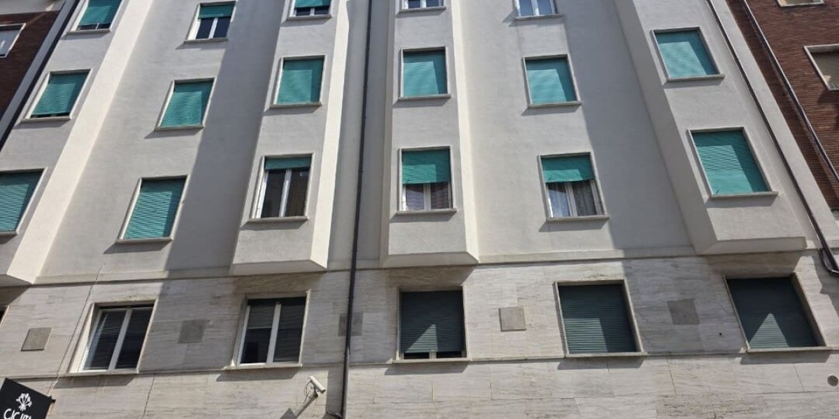 Ancona Centro, 4 Stanze da Letto Stanze da Letto, 0 ,2 BagnoBagno,Appartamento,In Vendita,1186 Ancona Centro, 4 Stanze da Letto Stanze da Letto, 0 ,2 BagnoBagno,Appartamento,In Vendita,1186