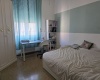 Ancona Centro, 4 Stanze da Letto Stanze da Letto, 0 ,2 BagnoBagno,Appartamento,In Vendita,1186 Ancona Centro, 4 Stanze da Letto Stanze da Letto, 0 ,2 BagnoBagno,Appartamento,In Vendita,1186