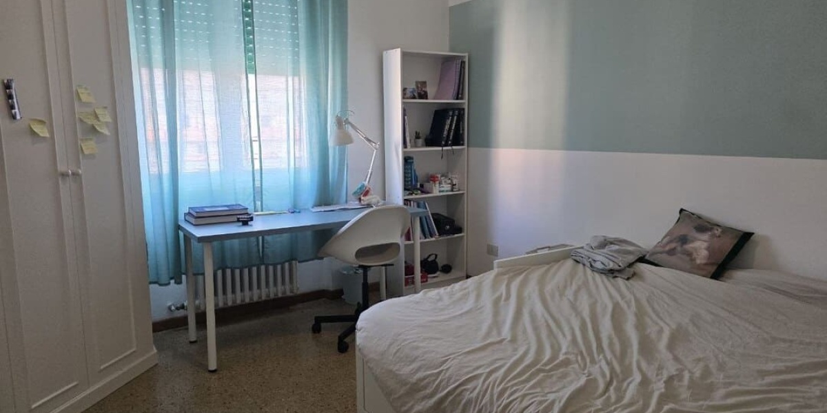 Ancona Centro, 4 Stanze da Letto Stanze da Letto, 0 ,2 BagnoBagno,Appartamento,In Vendita,1186 Ancona Centro, 4 Stanze da Letto Stanze da Letto, 0 ,2 BagnoBagno,Appartamento,In Vendita,1186