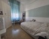 Ancona Centro, 4 Stanze da Letto Stanze da Letto, 0 ,2 BagnoBagno,Appartamento,In Vendita,1186 Ancona Centro, 4 Stanze da Letto Stanze da Letto, 0 ,2 BagnoBagno,Appartamento,In Vendita,1186