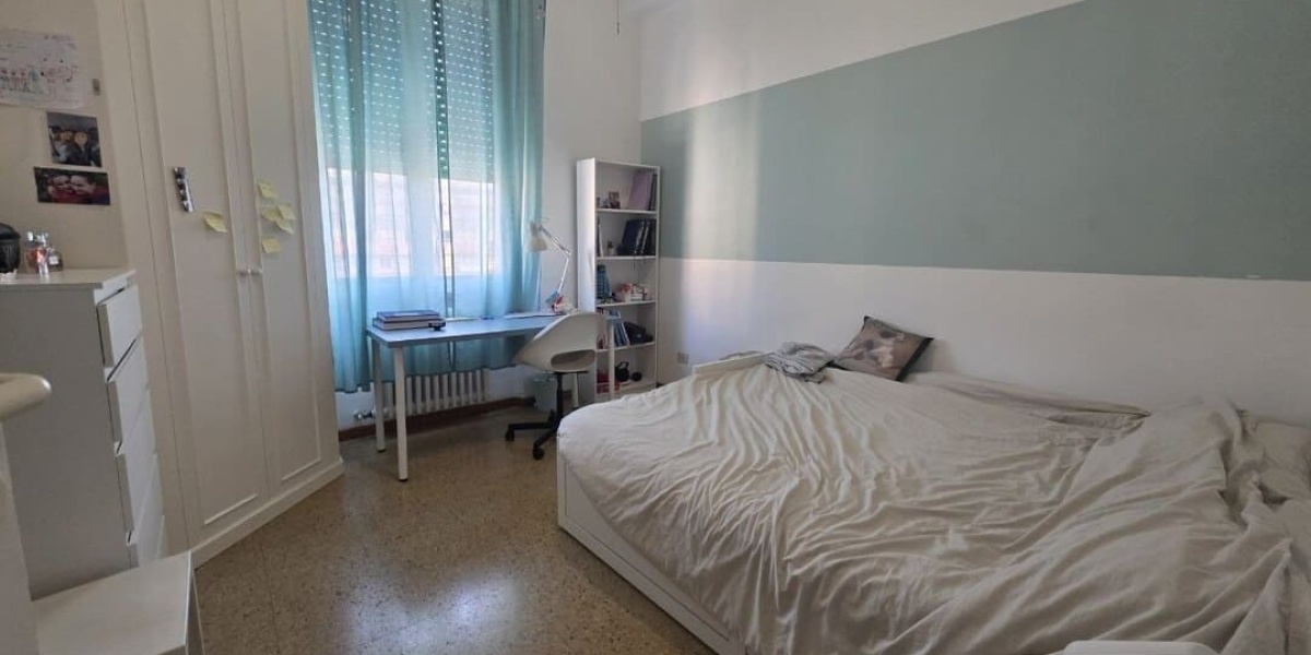 Ancona Centro, 4 Stanze da Letto Stanze da Letto, 0 ,2 BagnoBagno,Appartamento,In Vendita,1186 Ancona Centro, 4 Stanze da Letto Stanze da Letto, 0 ,2 BagnoBagno,Appartamento,In Vendita,1186