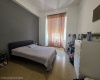 Ancona Centro, 4 Stanze da Letto Stanze da Letto, 0 ,2 BagnoBagno,Appartamento,In Vendita,1186 Ancona Centro, 4 Stanze da Letto Stanze da Letto, 0 ,2 BagnoBagno,Appartamento,In Vendita,1186