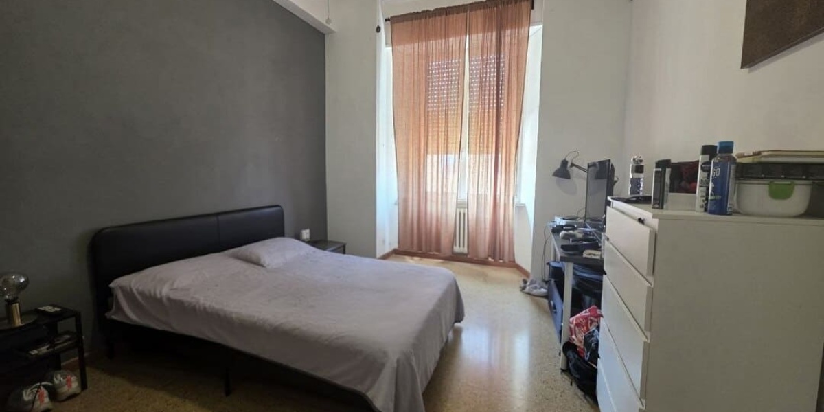 Ancona Centro, 4 Stanze da Letto Stanze da Letto, 0 ,2 BagnoBagno,Appartamento,In Vendita,1186 Ancona Centro, 4 Stanze da Letto Stanze da Letto, 0 ,2 BagnoBagno,Appartamento,In Vendita,1186