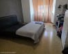 Ancona Centro, 4 Stanze da Letto Stanze da Letto, 0 ,2 BagnoBagno,Appartamento,In Vendita,1186 Ancona Centro, 4 Stanze da Letto Stanze da Letto, 0 ,2 BagnoBagno,Appartamento,In Vendita,1186