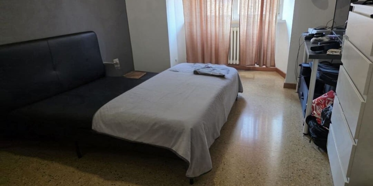 Ancona Centro, 4 Stanze da Letto Stanze da Letto, 0 ,2 BagnoBagno,Appartamento,In Vendita,1186 Ancona Centro, 4 Stanze da Letto Stanze da Letto, 0 ,2 BagnoBagno,Appartamento,In Vendita,1186