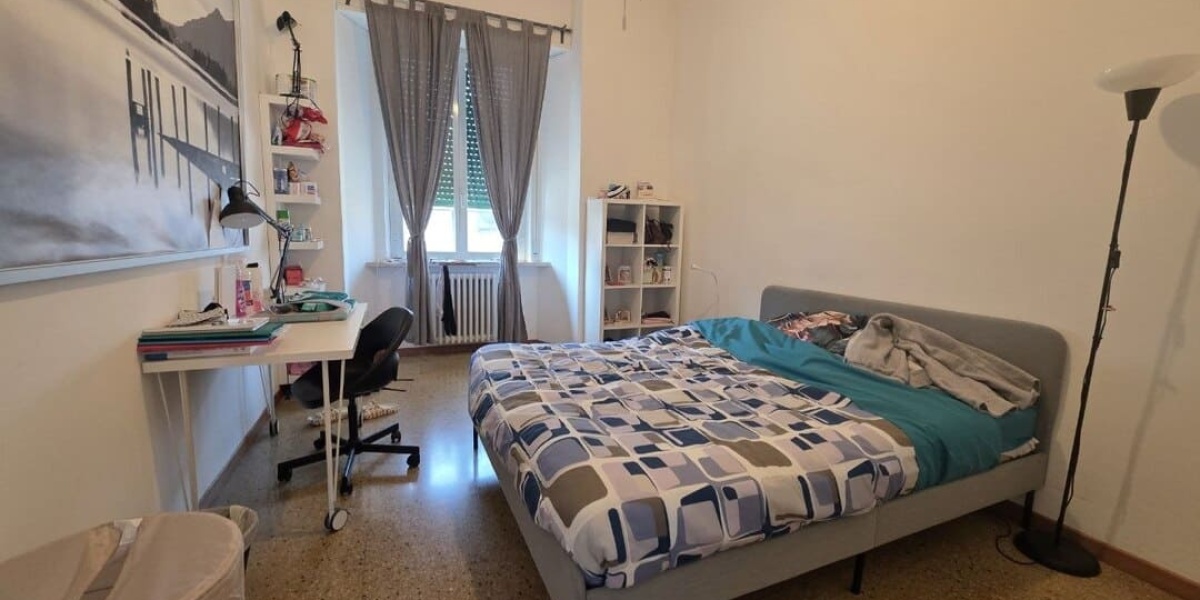 Ancona Centro, 4 Stanze da Letto Stanze da Letto, 0 ,2 BagnoBagno,Appartamento,In Vendita,1186 Ancona Centro, 4 Stanze da Letto Stanze da Letto, 0 ,2 BagnoBagno,Appartamento,In Vendita,1186