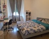 Ancona Centro, 4 Stanze da Letto Stanze da Letto, 0 ,2 BagnoBagno,Appartamento,In Vendita,1186 Ancona Centro, 4 Stanze da Letto Stanze da Letto, 0 ,2 BagnoBagno,Appartamento,In Vendita,1186