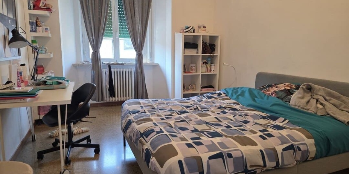 Ancona Centro, 4 Stanze da Letto Stanze da Letto, 0 ,2 BagnoBagno,Appartamento,In Vendita,1186 Ancona Centro, 4 Stanze da Letto Stanze da Letto, 0 ,2 BagnoBagno,Appartamento,In Vendita,1186