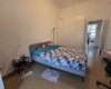 Ancona Centro, 4 Stanze da Letto Stanze da Letto, 0 ,2 BagnoBagno,Appartamento,In Vendita,1186 Ancona Centro, 4 Stanze da Letto Stanze da Letto, 0 ,2 BagnoBagno,Appartamento,In Vendita,1186