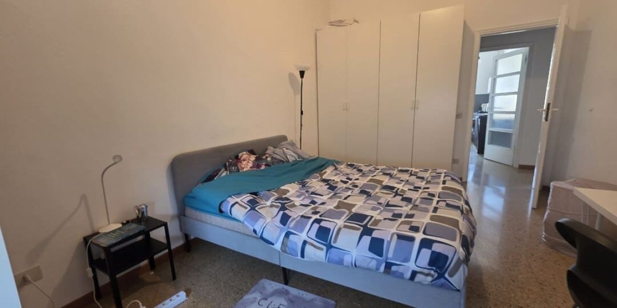 Ancona Centro, 4 Stanze da Letto Stanze da Letto, 0 ,2 BagnoBagno,Appartamento,In Vendita,1186 Ancona Centro, 4 Stanze da Letto Stanze da Letto, 0 ,2 BagnoBagno,Appartamento,In Vendita,1186