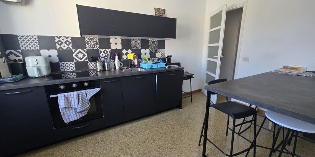 Ancona Centro, 4 Stanze da Letto Stanze da Letto, 0 ,2 BagnoBagno,Appartamento,In Vendita,1186 Ancona Centro, 4 Stanze da Letto Stanze da Letto, 0 ,2 BagnoBagno,Appartamento,In Vendita,1186