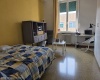 Ancona Centro, 4 Stanze da Letto Stanze da Letto, 0 ,2 BagnoBagno,Appartamento,In Vendita,1186 Ancona Centro, 4 Stanze da Letto Stanze da Letto, 0 ,2 BagnoBagno,Appartamento,In Vendita,1186