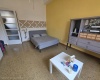 Ancona Centro, 4 Stanze da Letto Stanze da Letto, 0 ,2 BagnoBagno,Appartamento,In Vendita,1186 Ancona Centro, 4 Stanze da Letto Stanze da Letto, 0 ,2 BagnoBagno,Appartamento,In Vendita,1186
