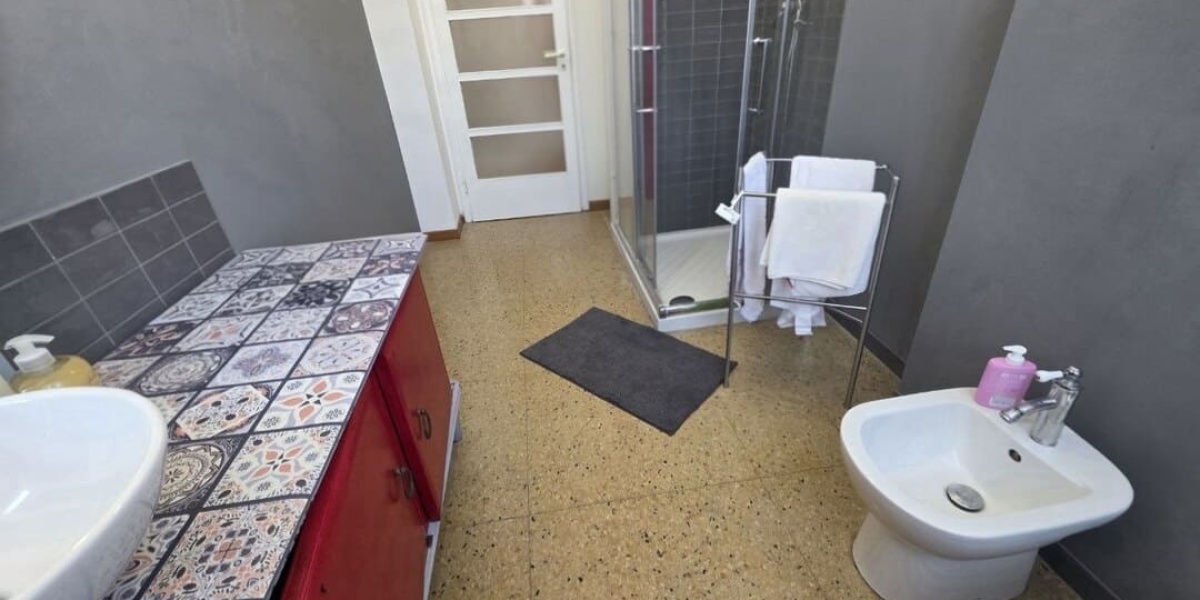 Ancona Centro, 4 Stanze da Letto Stanze da Letto, 0 ,2 BagnoBagno,Appartamento,In Vendita,1186 Ancona Centro, 4 Stanze da Letto Stanze da Letto, 0 ,2 BagnoBagno,Appartamento,In Vendita,1186