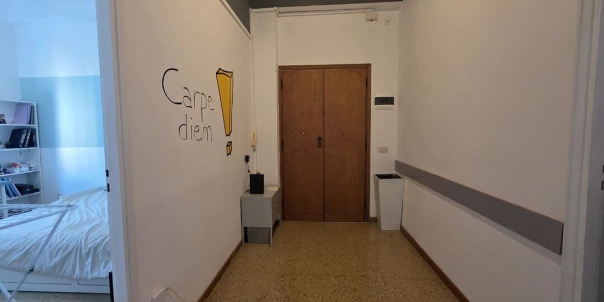 Ancona Centro, 4 Stanze da Letto Stanze da Letto, 0 ,2 BagnoBagno,Appartamento,In Vendita,1186 Ancona Centro, 4 Stanze da Letto Stanze da Letto, 0 ,2 BagnoBagno,Appartamento,In Vendita,1186