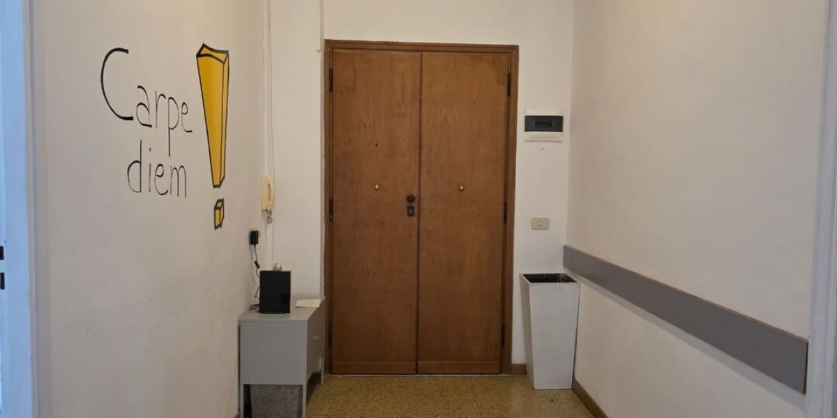 Ancona Centro, 4 Stanze da Letto Stanze da Letto, 0 ,2 BagnoBagno,Appartamento,In Vendita,1186 Ancona Centro, 4 Stanze da Letto Stanze da Letto, 0 ,2 BagnoBagno,Appartamento,In Vendita,1186