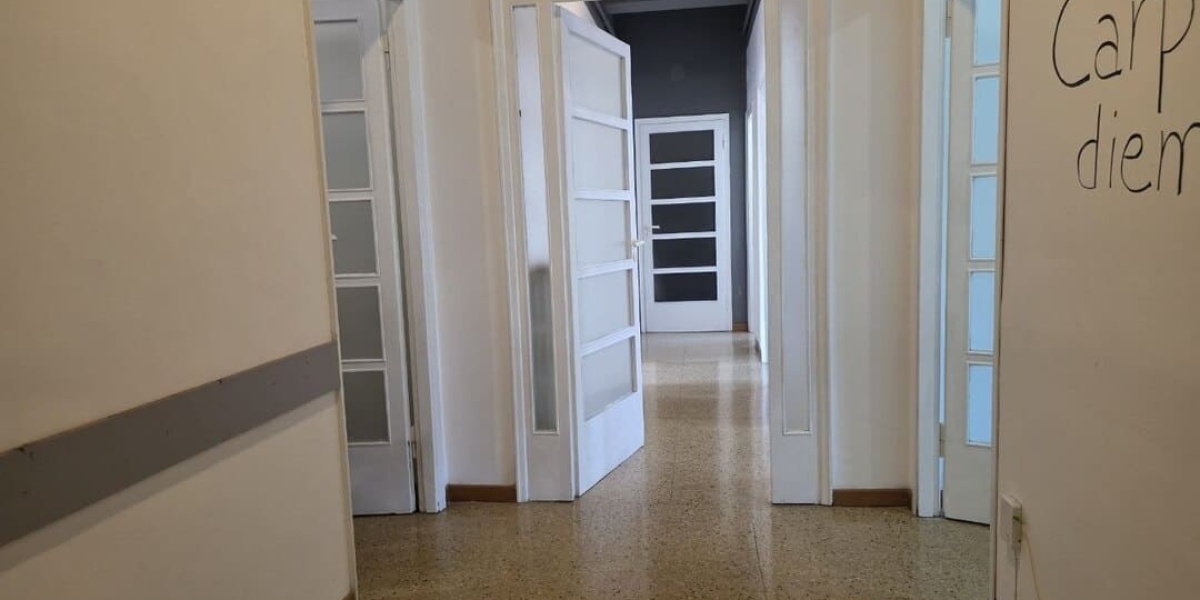 Ancona Centro, 4 Stanze da Letto Stanze da Letto, 0 ,2 BagnoBagno,Appartamento,In Vendita,1186 Ancona Centro, 4 Stanze da Letto Stanze da Letto, 0 ,2 BagnoBagno,Appartamento,In Vendita,1186