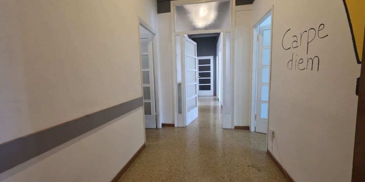 Ancona Centro, 4 Stanze da Letto Stanze da Letto, 0 ,2 BagnoBagno,Appartamento,In Vendita,1186 Ancona Centro, 4 Stanze da Letto Stanze da Letto, 0 ,2 BagnoBagno,Appartamento,In Vendita,1186