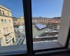 Ancona Centro, 4 Stanze da Letto Stanze da Letto, 0 ,2 BagnoBagno,Appartamento,In Vendita,1186 Ancona Centro, 4 Stanze da Letto Stanze da Letto, 0 ,2 BagnoBagno,Appartamento,In Vendita,1186