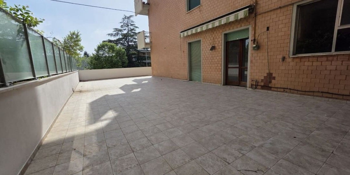 Ancona Adriatico-Passetto, 4 Stanze da Letto Stanze da Letto, 0 ,2 BagnoBagno,Appartamento,In Vendita,1188