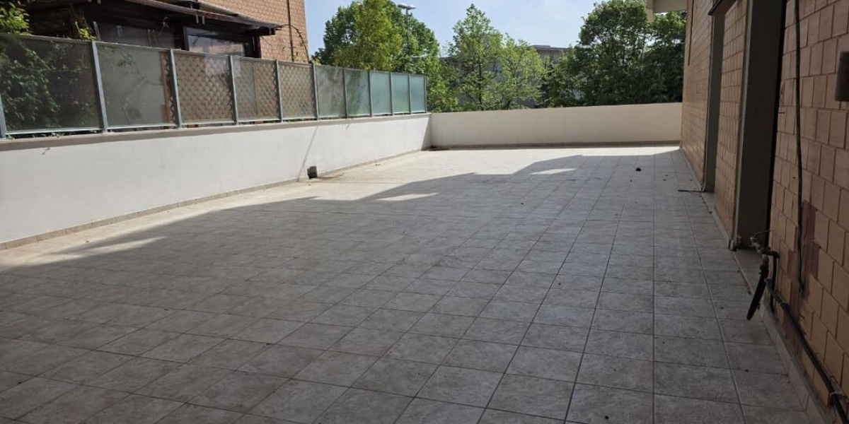 Ancona Adriatico-Passetto, 4 Stanze da Letto Stanze da Letto, 0 ,2 BagnoBagno,Appartamento,In Vendita,1188