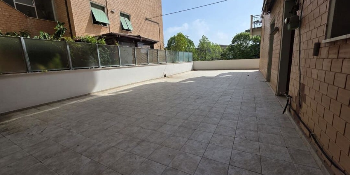 Ancona Adriatico-Passetto, 4 Stanze da Letto Stanze da Letto, 0 ,2 BagnoBagno,Appartamento,In Vendita,1188