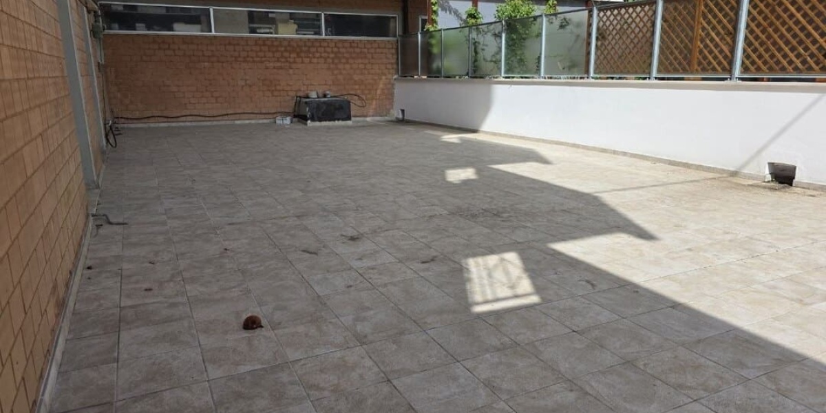 Ancona Adriatico-Passetto, 4 Stanze da Letto Stanze da Letto, 0 ,2 BagnoBagno,Appartamento,In Vendita,1188