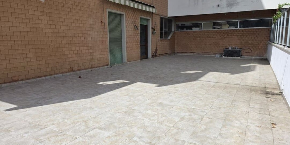 Ancona Adriatico-Passetto, 4 Stanze da Letto Stanze da Letto, 0 ,2 BagnoBagno,Appartamento,In Vendita,1188