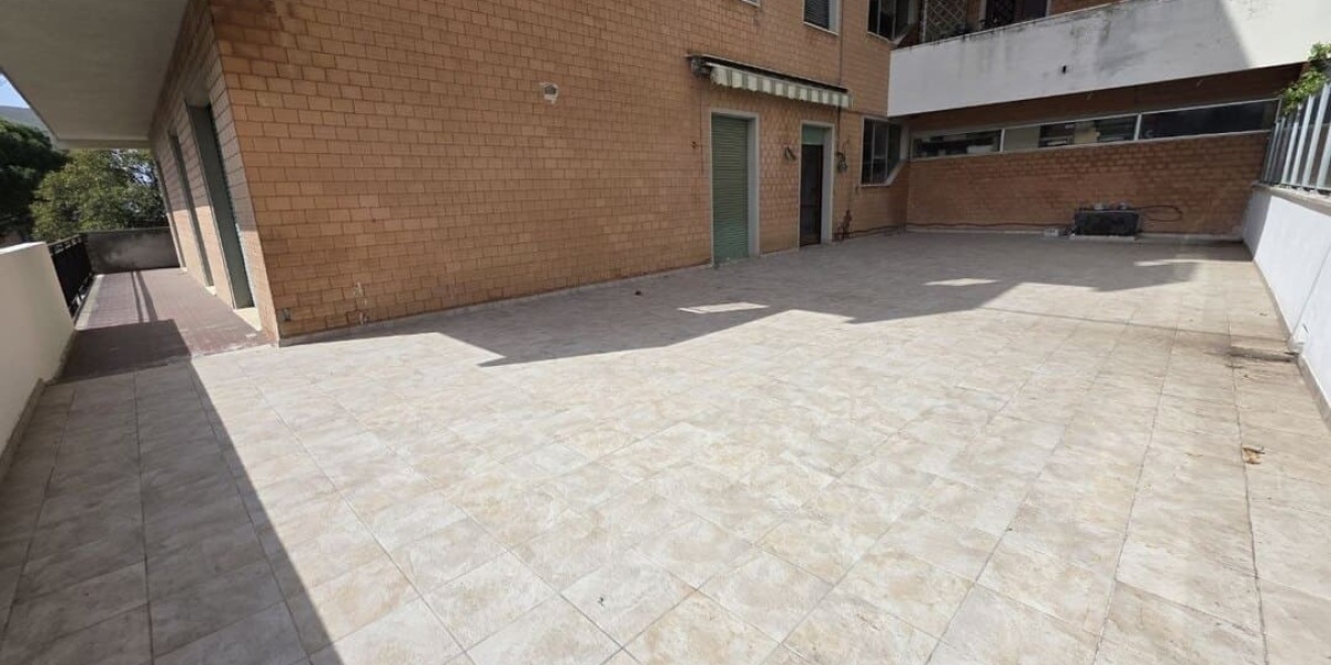 Ancona Adriatico-Passetto, 4 Stanze da Letto Stanze da Letto, 0 ,2 BagnoBagno,Appartamento,In Vendita,1188