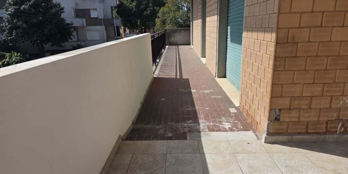 Ancona Adriatico-Passetto, 4 Stanze da Letto Stanze da Letto, 0 ,2 BagnoBagno,Appartamento,In Vendita,1188