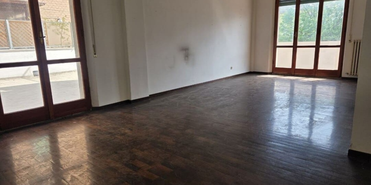 Ancona Adriatico-Passetto, 4 Stanze da Letto Stanze da Letto, 0 ,2 BagnoBagno,Appartamento,In Vendita,1188