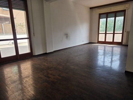 Ancona Adriatico-Passetto, 4 Stanze da Letto Stanze da Letto, 0 ,2 BagnoBagno,Appartamento,In Vendita,1188